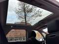 Citroen C4 Picasso 1.2 PureTech Shine Automaat Leer Navi Camera Pano Wit - thumbnail 13