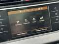Citroen C4 Picasso 1.2 PureTech Shine Automaat Leer Navi Camera Pano Wit - thumbnail 20