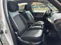 Citroen C4 Picasso 1.2 PureTech Shine Automaat Leer Navi Camera Pano Wit - thumbnail 11