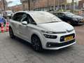 Citroen C4 Picasso 1.2 PureTech Shine Automaat Leer Navi Camera Pano Wit - thumbnail 4