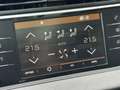 Citroen C4 Picasso 1.2 PureTech Shine Automaat Leer Navi Camera Pano Wit - thumbnail 17