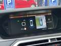 Citroen C4 Picasso 1.2 PureTech Shine Automaat Leer Navi Camera Pano Wit - thumbnail 22