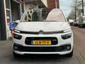 Citroen C4 Picasso 1.2 PureTech Shine Automaat Leer Navi Camera Pano Wit - thumbnail 6