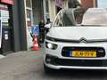Citroen C4 Picasso 1.2 PureTech Shine Automaat Leer Navi Camera Pano Wit - thumbnail 8