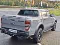 Ford Ranger 2,0 l EcoBlue 156 kW (213 PS) D Raptor Gris - thumbnail 3