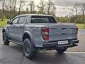 Ford Ranger 2,0 l EcoBlue 156 kW (213 PS) D Raptor Gris - thumbnail 2