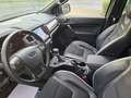Ford Ranger 2,0 l EcoBlue 156 kW (213 PS) D Raptor Gris - thumbnail 7