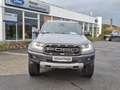 Ford Ranger 2,0 l EcoBlue 156 kW (213 PS) D Raptor Gris - thumbnail 5