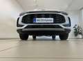 MG ZS +Hybrid  Luxury-Ausstattung Blanc - thumbnail 4