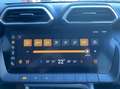 MG ZS +Hybrid  Luxury-Ausstattung Blanc - thumbnail 50