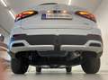 MG ZS +Hybrid  Luxury-Ausstattung Blanc - thumbnail 18