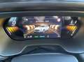 MG ZS +Hybrid  Luxury-Ausstattung Blanc - thumbnail 46
