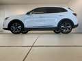 MG ZS +Hybrid  Luxury-Ausstattung Blanc - thumbnail 11