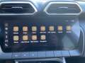 MG ZS +Hybrid  Luxury-Ausstattung Blanc - thumbnail 43