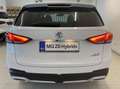 MG ZS +Hybrid  Luxury-Ausstattung Blanc - thumbnail 17