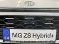 MG ZS +Hybrid  Luxury-Ausstattung Blanc - thumbnail 8