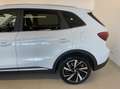 MG ZS +Hybrid  Luxury-Ausstattung Blanc - thumbnail 12