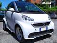 smart forTwo Fortwo 1.0 mhd Pulse 71cv FL Bianco - thumbnail 8
