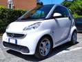 smart forTwo Fortwo 1.0 mhd Pulse 71cv FL Bianco - thumbnail 1