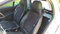smart forTwo Fortwo 1.0 mhd Pulse 71cv FL Bianco - thumbnail 14