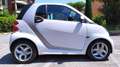 smart forTwo Fortwo 1.0 mhd Pulse 71cv FL Bianco - thumbnail 7