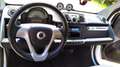 smart forTwo Fortwo 1.0 mhd Pulse 71cv FL Bianco - thumbnail 10