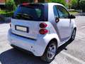 smart forTwo Fortwo 1.0 mhd Pulse 71cv FL Bianco - thumbnail 4