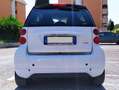 smart forTwo Fortwo 1.0 mhd Pulse 71cv FL Bianco - thumbnail 9