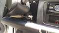 smart forTwo Fortwo 1.0 mhd Pulse 71cv FL Bianco - thumbnail 12