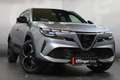 Alfa Romeo Junior Ibrida Speciale 1.2 MHEV e-DCT6 Gris - thumbnail 13