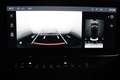 Alfa Romeo Junior Ibrida Speciale 1.2 MHEV e-DCT6 Gris - thumbnail 10