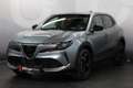 Alfa Romeo Junior Ibrida Speciale 1.2 MHEV e-DCT6 Grau - thumbnail 2