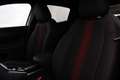 Alfa Romeo Junior Ibrida Speciale 1.2 MHEV e-DCT6 Grau - thumbnail 6