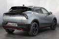 Alfa Romeo Junior Ibrida Speciale 1.2 MHEV e-DCT6 Gris - thumbnail 4
