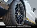 Porsche Cayenne GTS Coupe Burmester Luftfederung LED Bianco - thumbnail 9