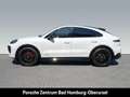 Porsche Cayenne GTS Coupe Burmester Luftfederung LED Bianco - thumbnail 2
