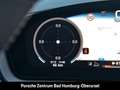 Porsche Cayenne GTS Coupe Burmester Luftfederung LED Bianco - thumbnail 13