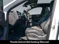 Porsche Cayenne GTS Coupe Burmester Luftfederung LED Bianco - thumbnail 5