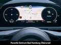Porsche Cayenne GTS Coupe Burmester Luftfederung LED Weiß - thumbnail 24