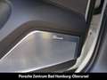Porsche Cayenne GTS Coupe Burmester Luftfederung LED Weiß - thumbnail 26
