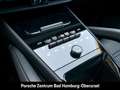 Porsche Cayenne GTS Coupe Burmester Luftfederung LED Weiß - thumbnail 21
