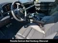 Porsche Cayenne GTS Coupe Burmester Luftfederung LED Bianco - thumbnail 4
