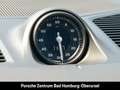 Porsche Cayenne GTS Coupe Burmester Luftfederung LED Bianco - thumbnail 15
