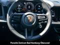 Porsche Cayenne GTS Coupe Burmester Luftfederung LED Bianco - thumbnail 6