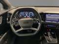 Audi Q4 e-tron 45 quattro AHK NAVI 360°K VIRTUAL Schwarz - thumbnail 12