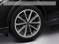 Audi Q4 e-tron 45 quattro 210 kW Schwarz - thumbnail 11