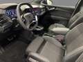 Audi Q4 e-tron 45 quattro AHK NAVI 360°K VIRTUAL Schwarz - thumbnail 9