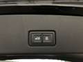 Audi Q4 e-tron 45 quattro AHK NAVI 360°K VIRTUAL Schwarz - thumbnail 19