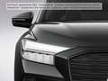 Audi Q4 e-tron 45 quattro 210 kW Schwarz - thumbnail 9