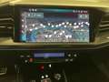 Audi Q4 e-tron 45 quattro AHK NAVI 360°K VIRTUAL Schwarz - thumbnail 13